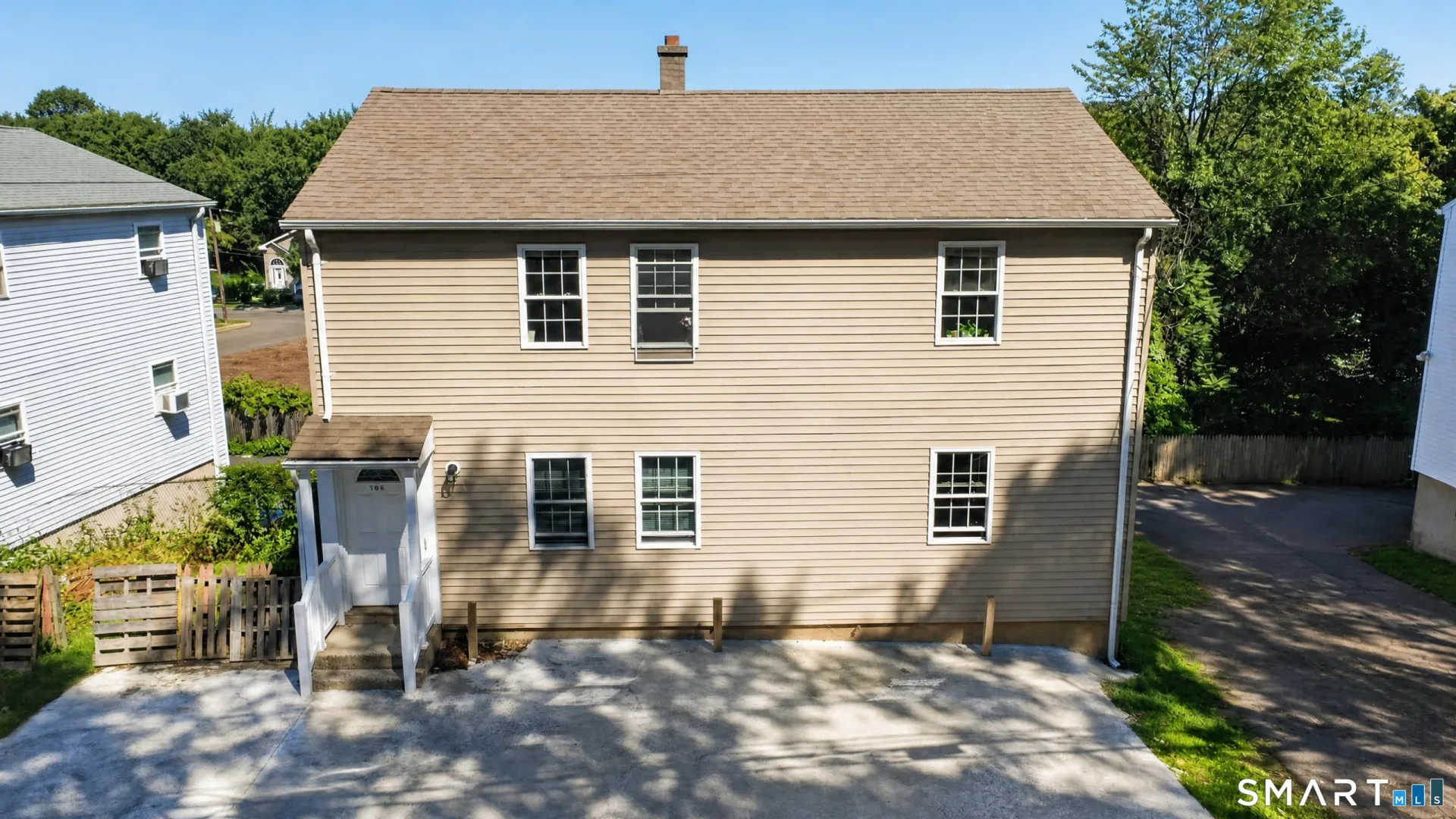 185 Forest Road, West Haven, CT