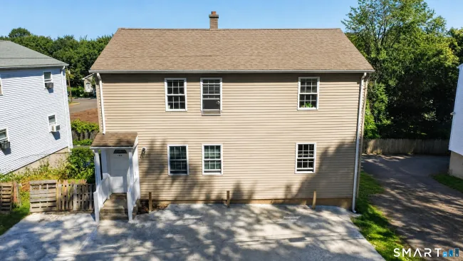 185 Forest Road