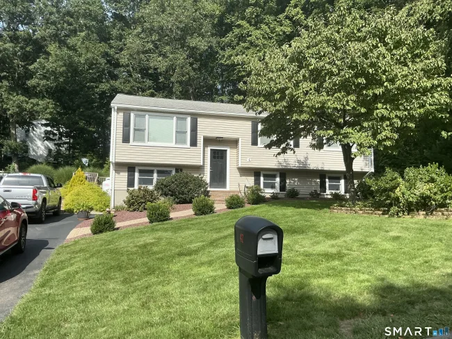 47 Moss Avenue