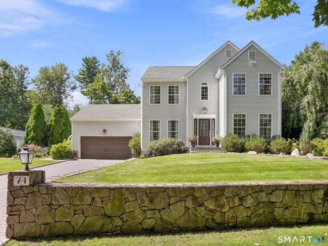 74 Hastings Lane