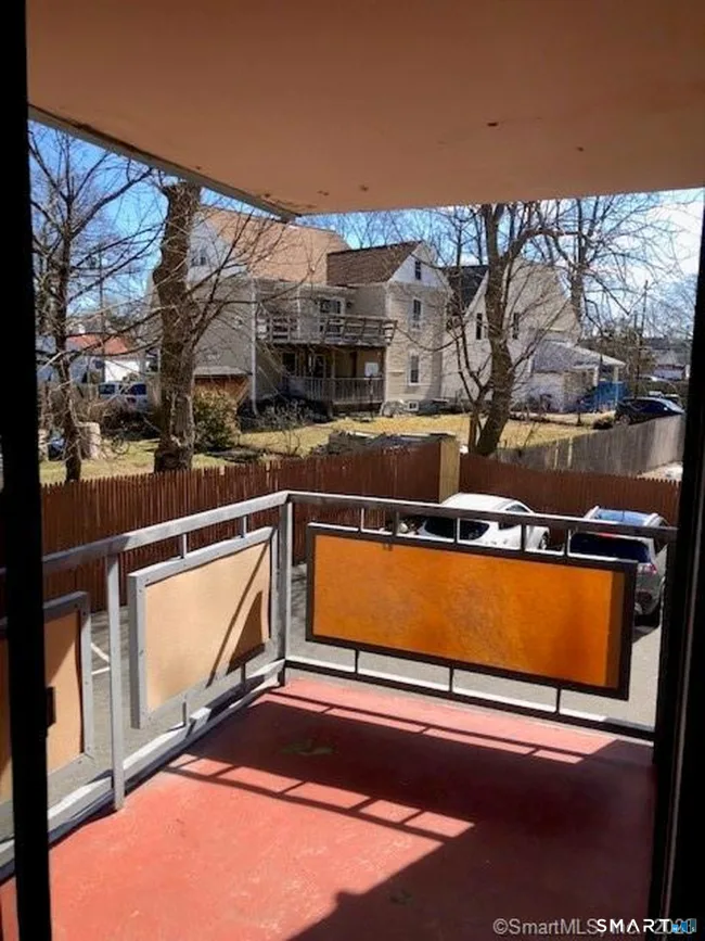 80 Cartright Street #2K