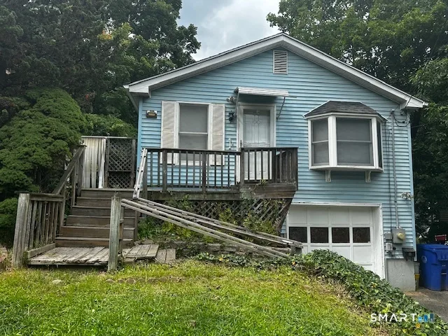 504 Litchfield Street