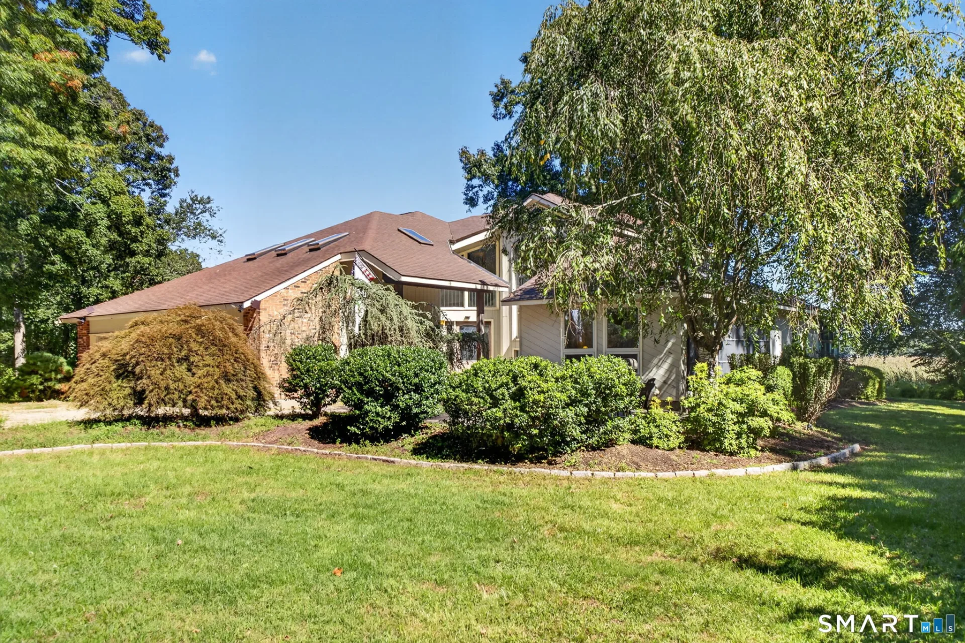 5 Sand Creek Drive, Old Saybrook, CT