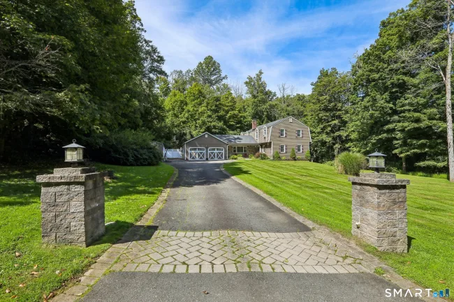 5 Starr Lane