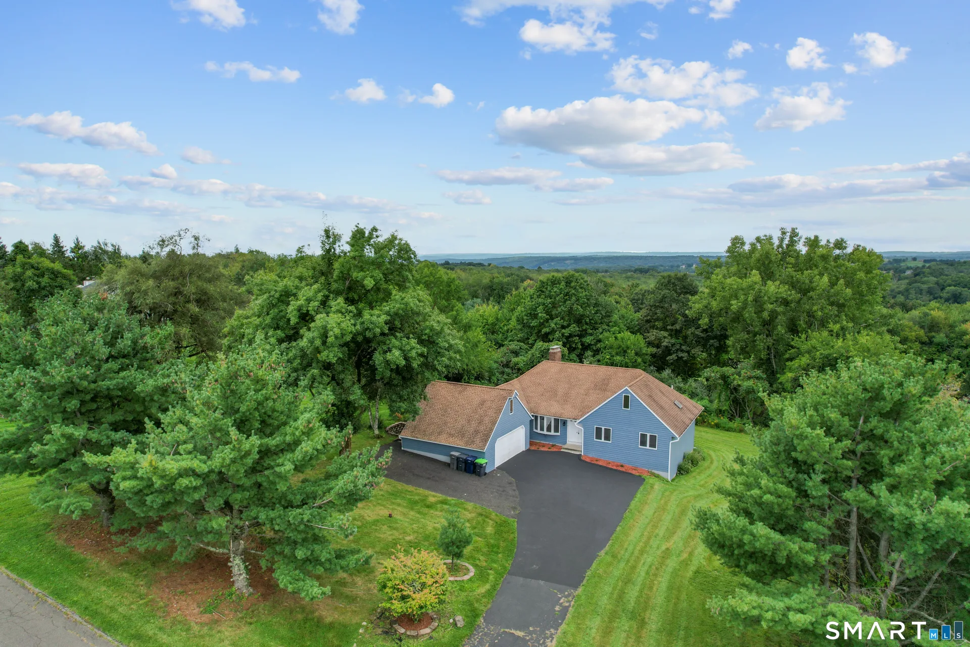 4 Bayview Circle, Watertown, CT