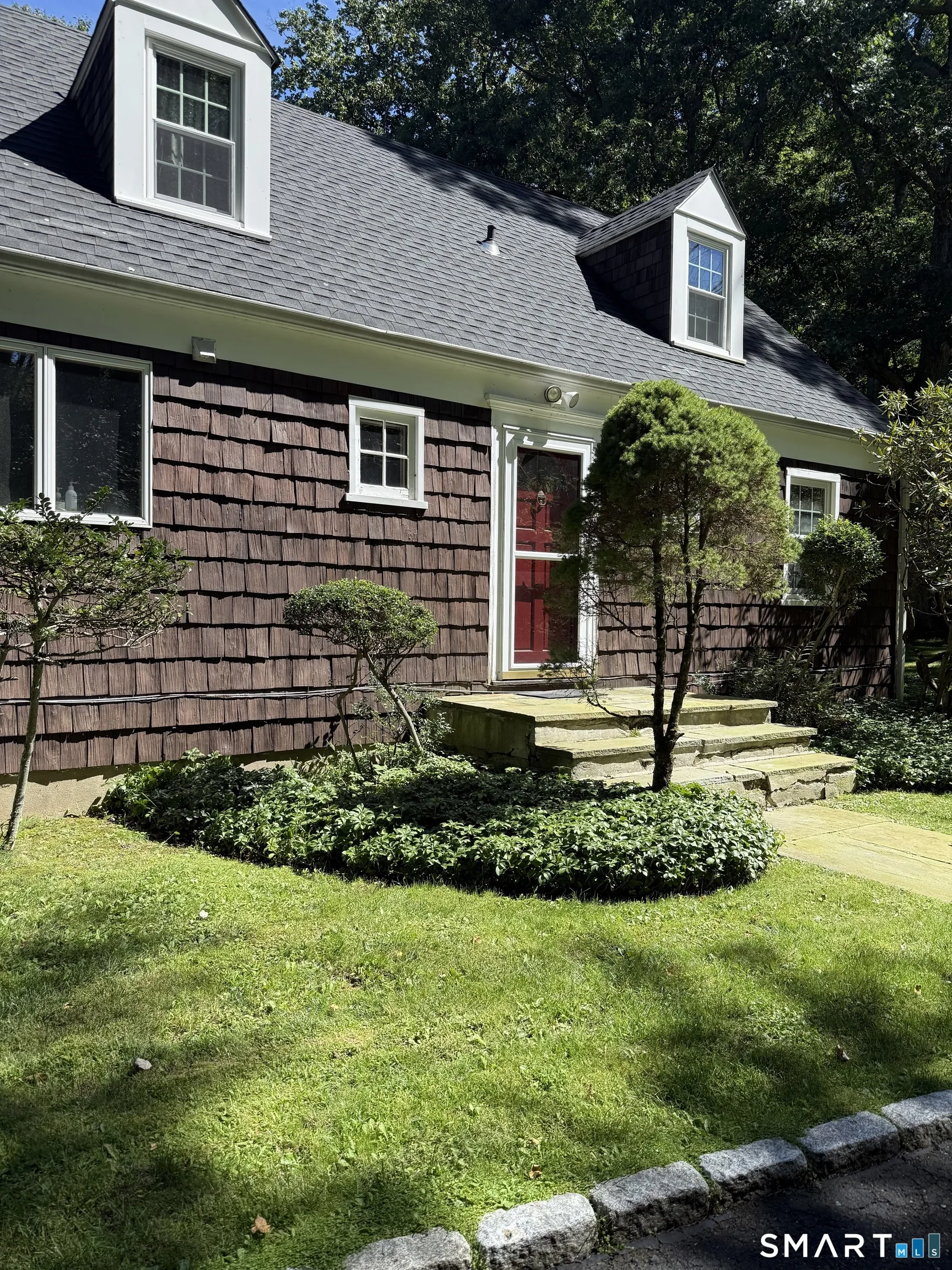 981 Rock Rimmon Road, Stamford, CT