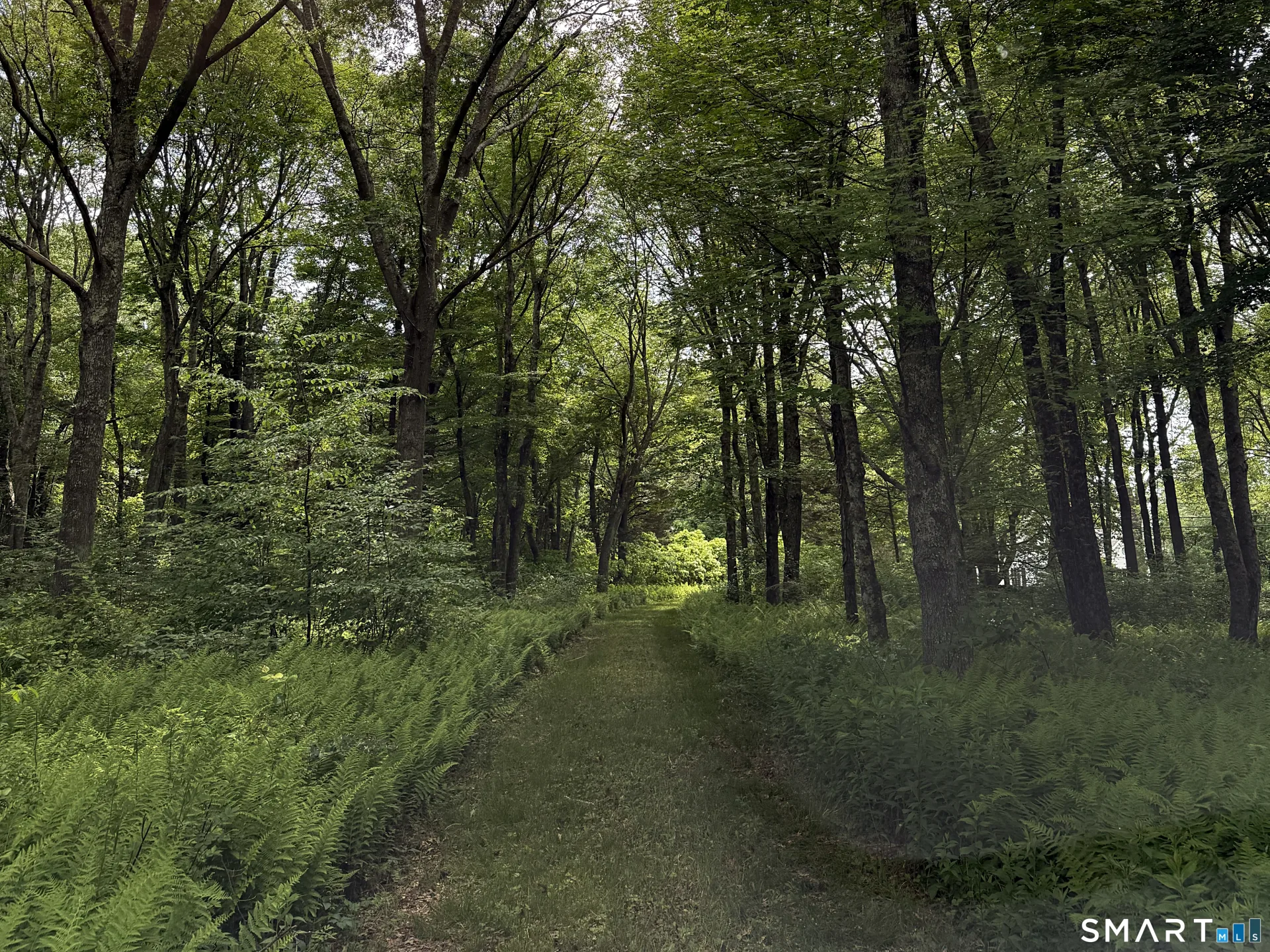 174 Montauk Avenue, Stonington, CT
