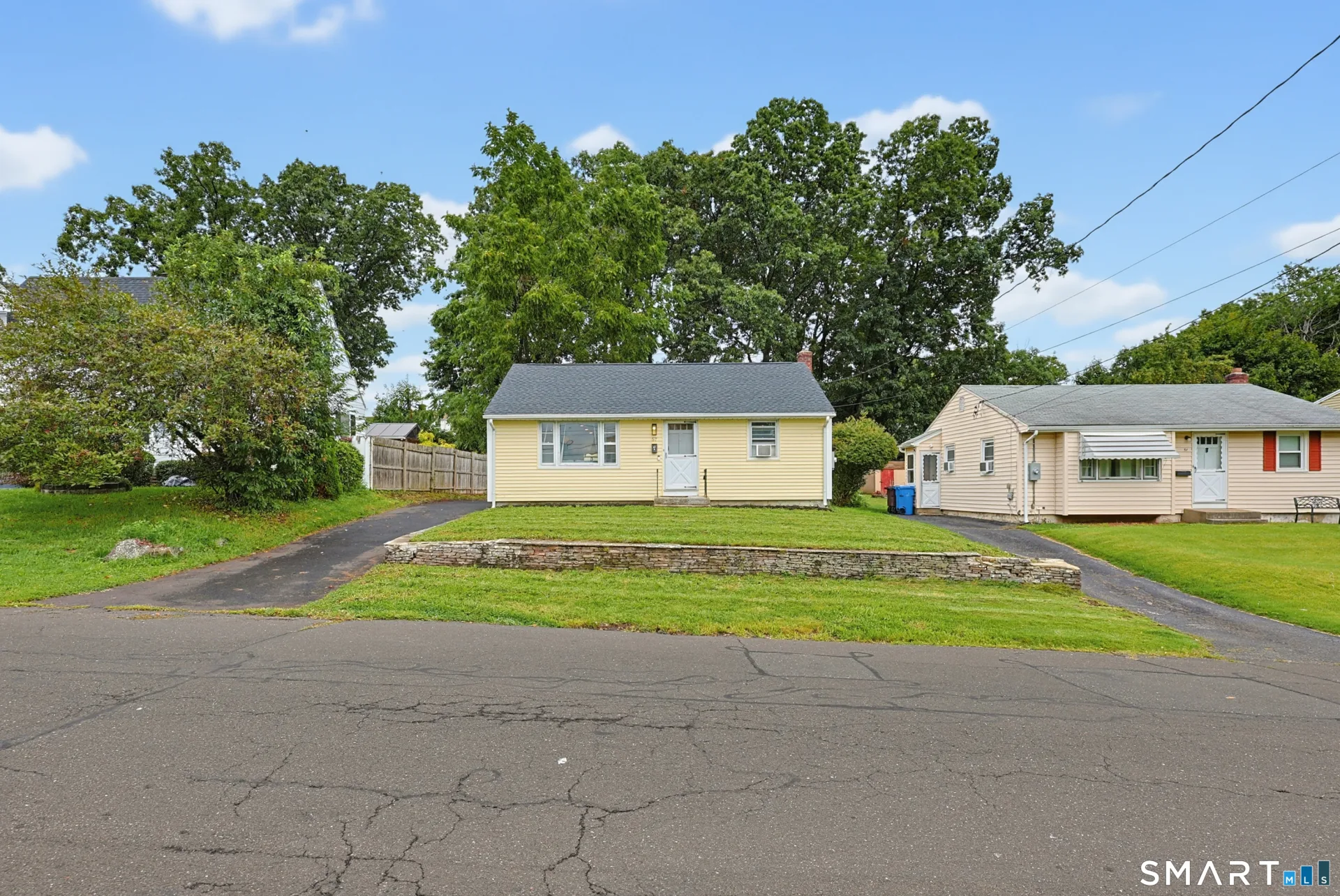 57 Pinehurst Avenue, New Britain, CT