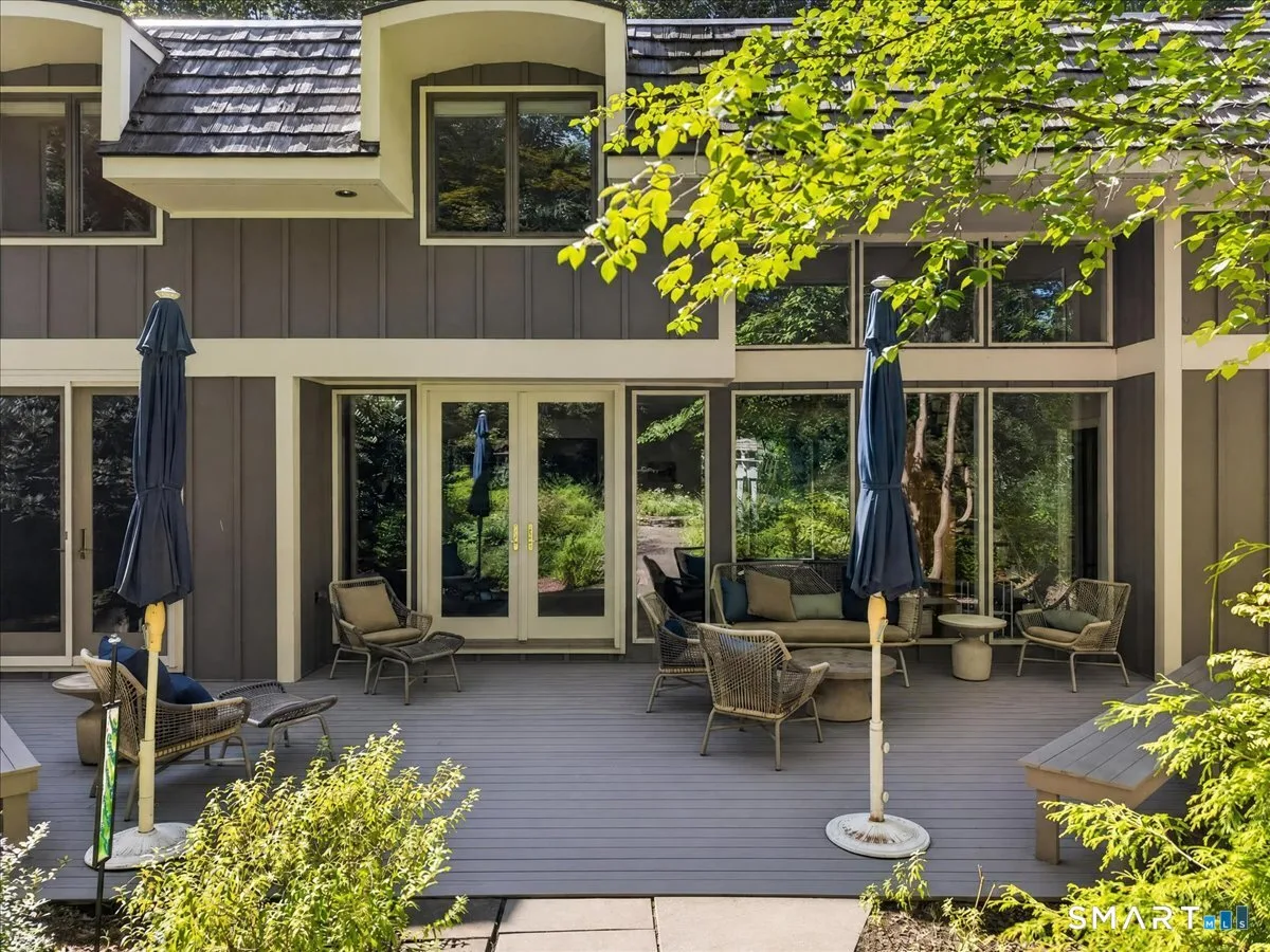 31 Book Hill Road, Essex, CT