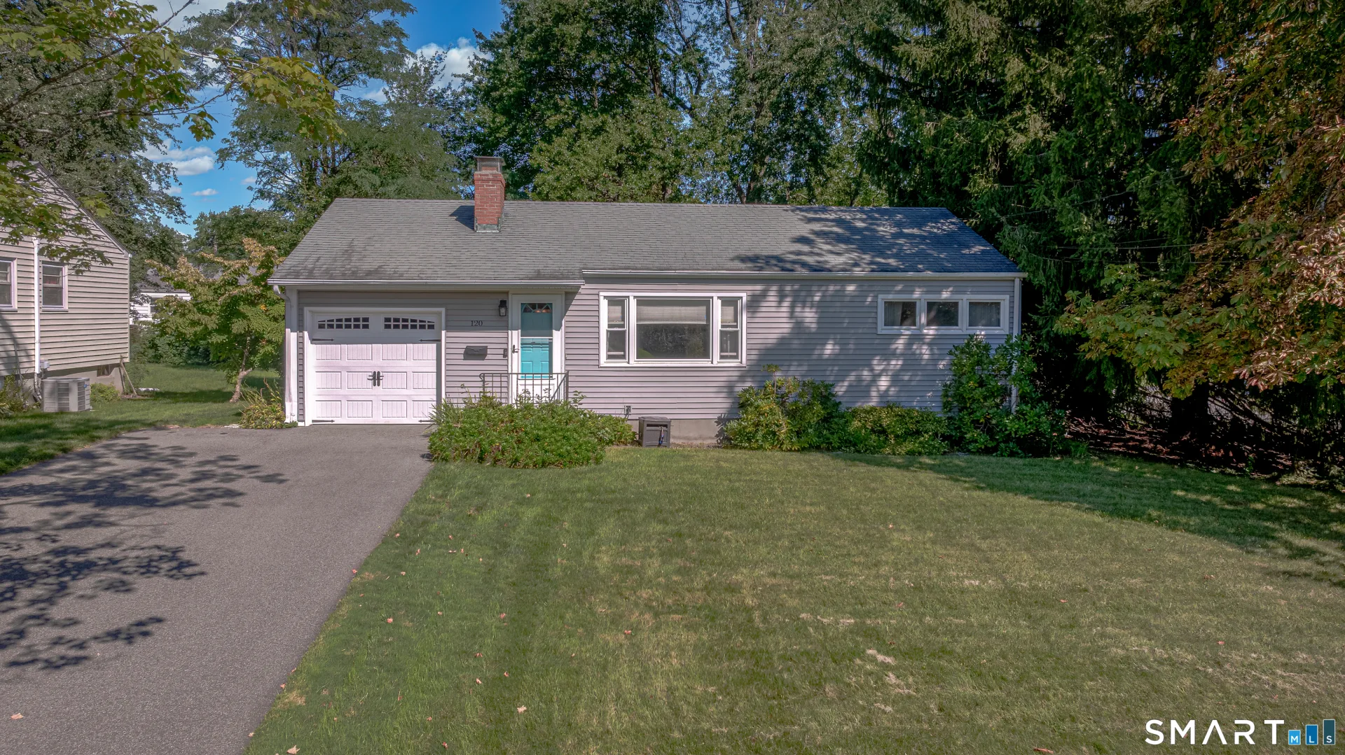 120 Crystal Street, Wethersfield, CT