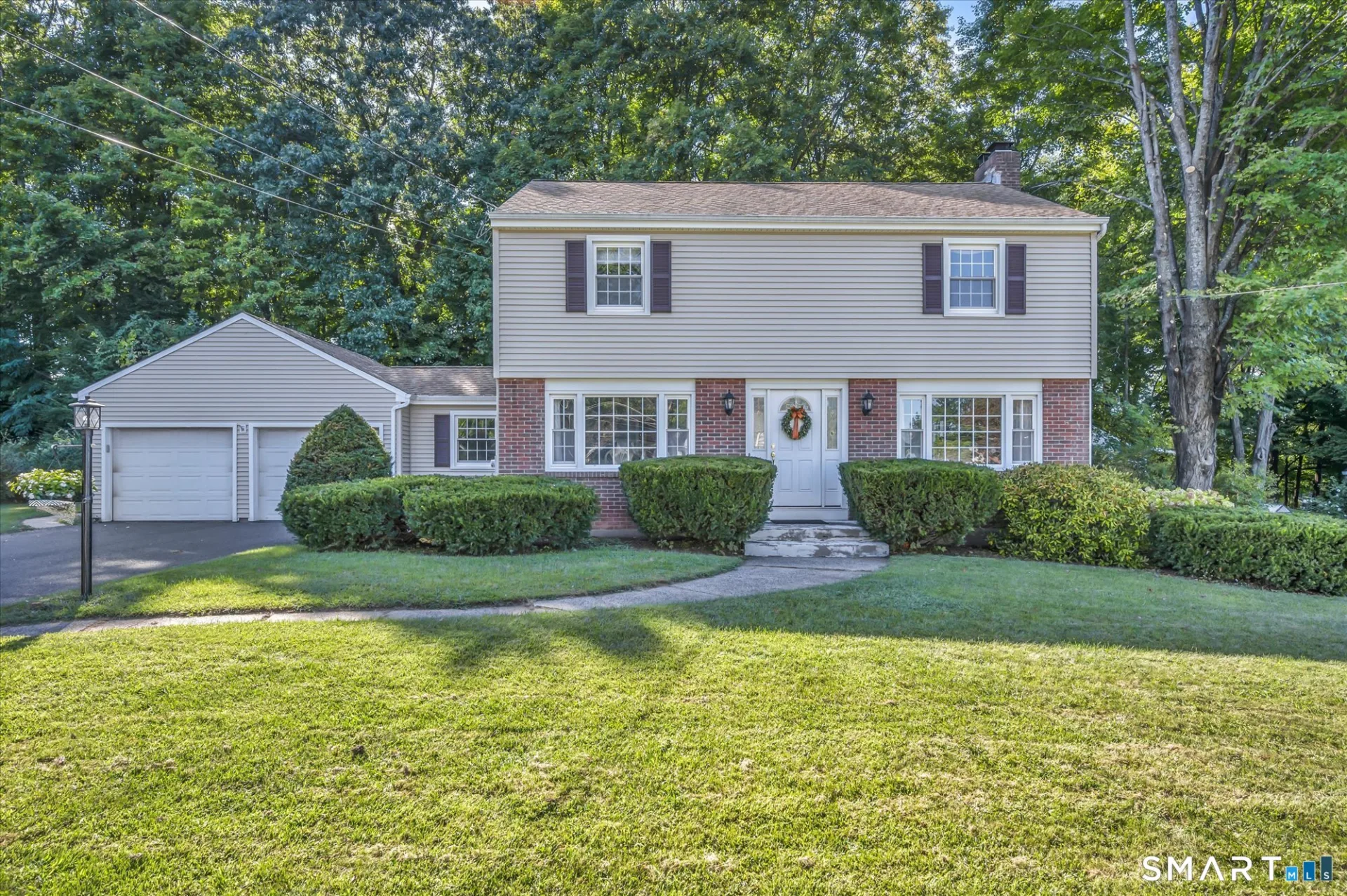 130 Skyline Drive, Southington, CT