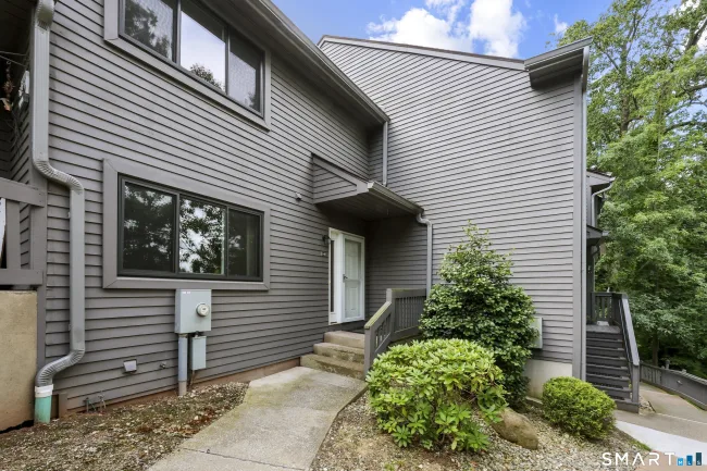 148 Conestoga Way #148