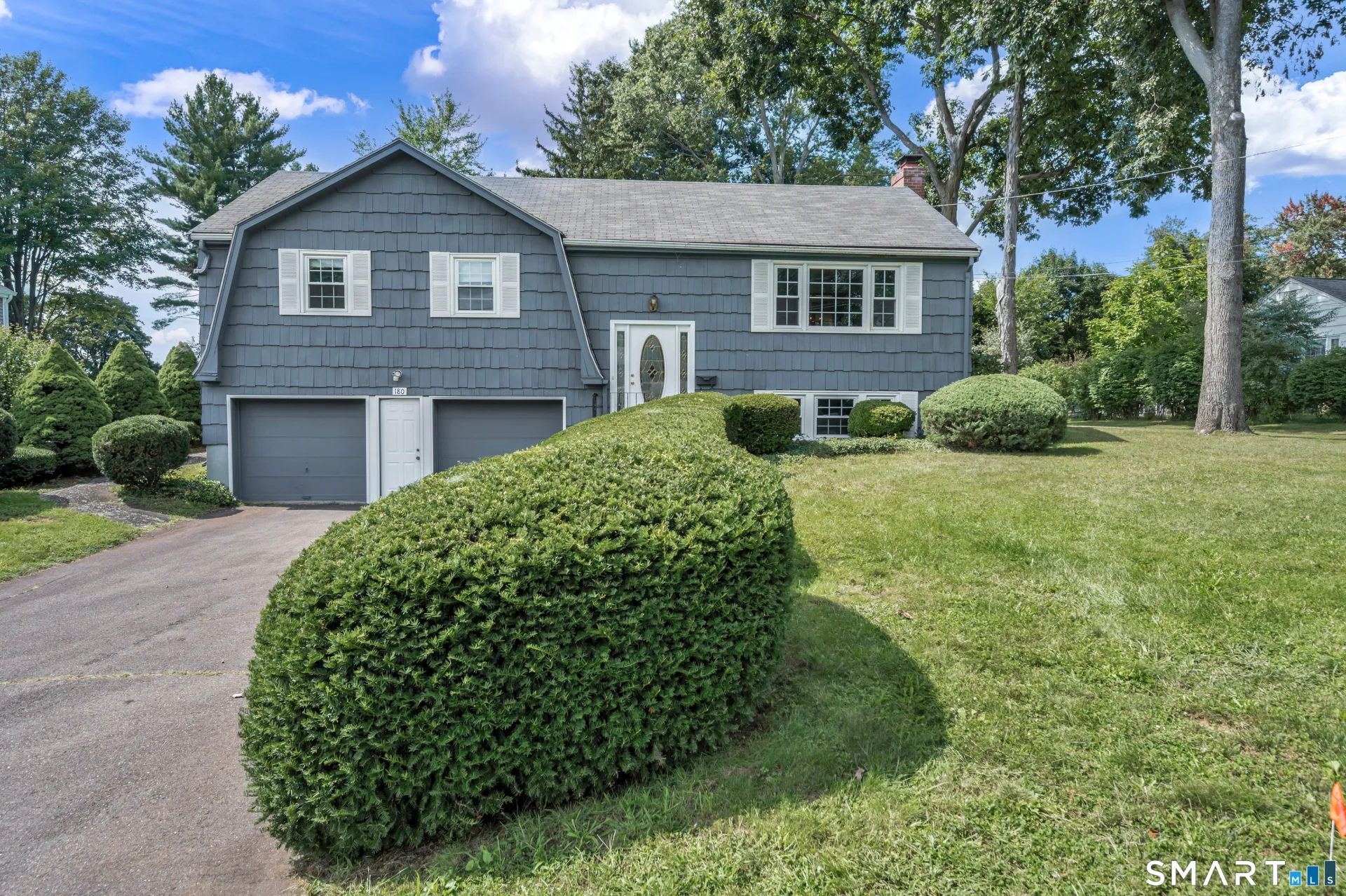 180 Hickory Hill Lane, Newington, CT