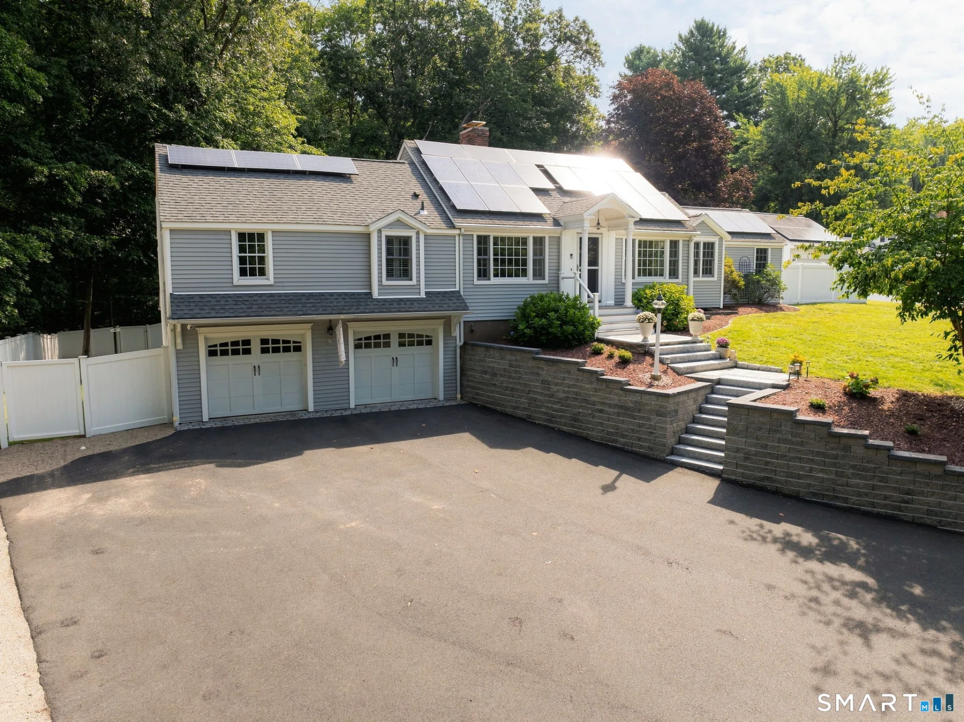 88 Stancliff Road, Glastonbury, CT