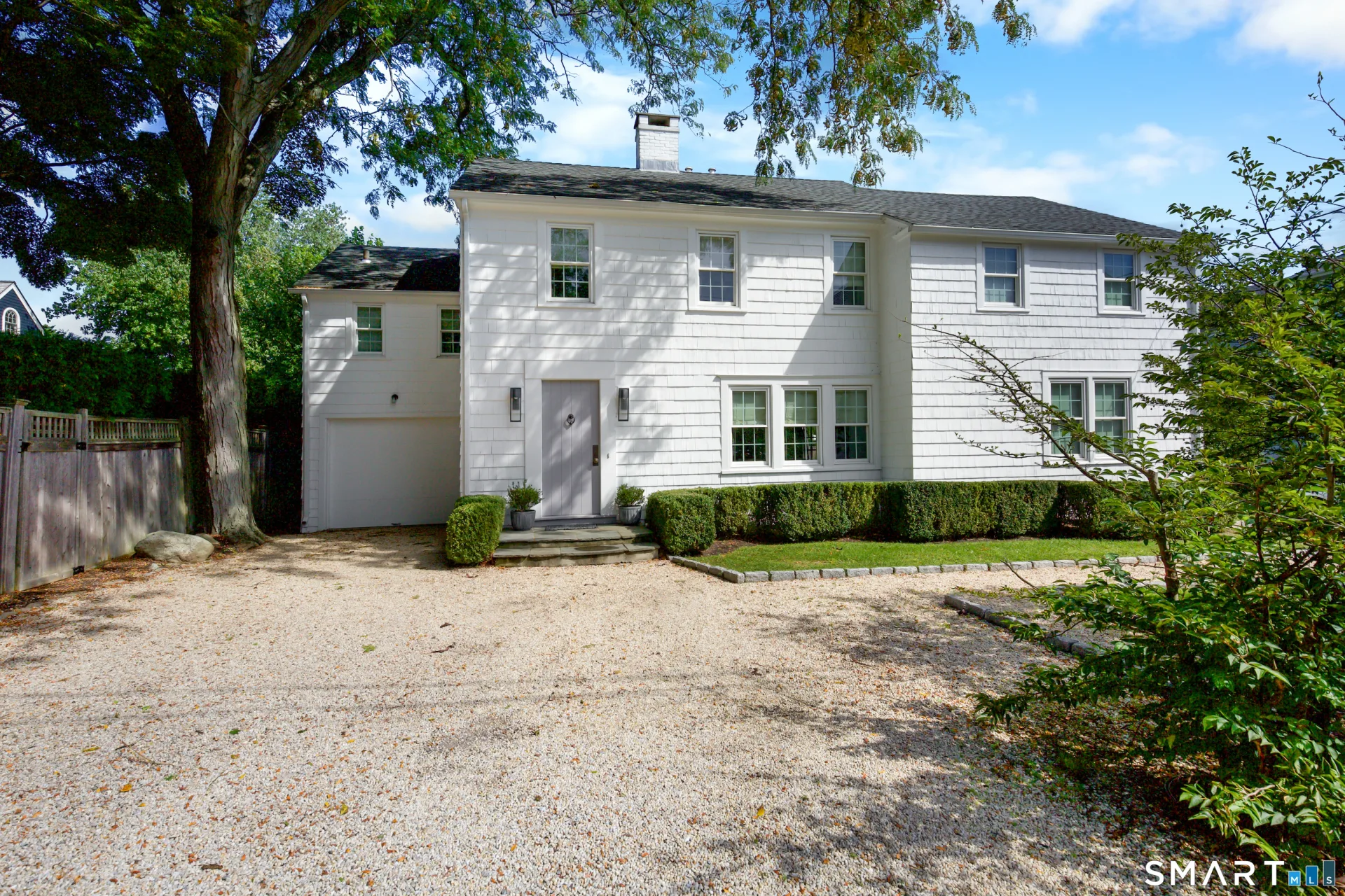 12 Murvon Court, Westport, CT