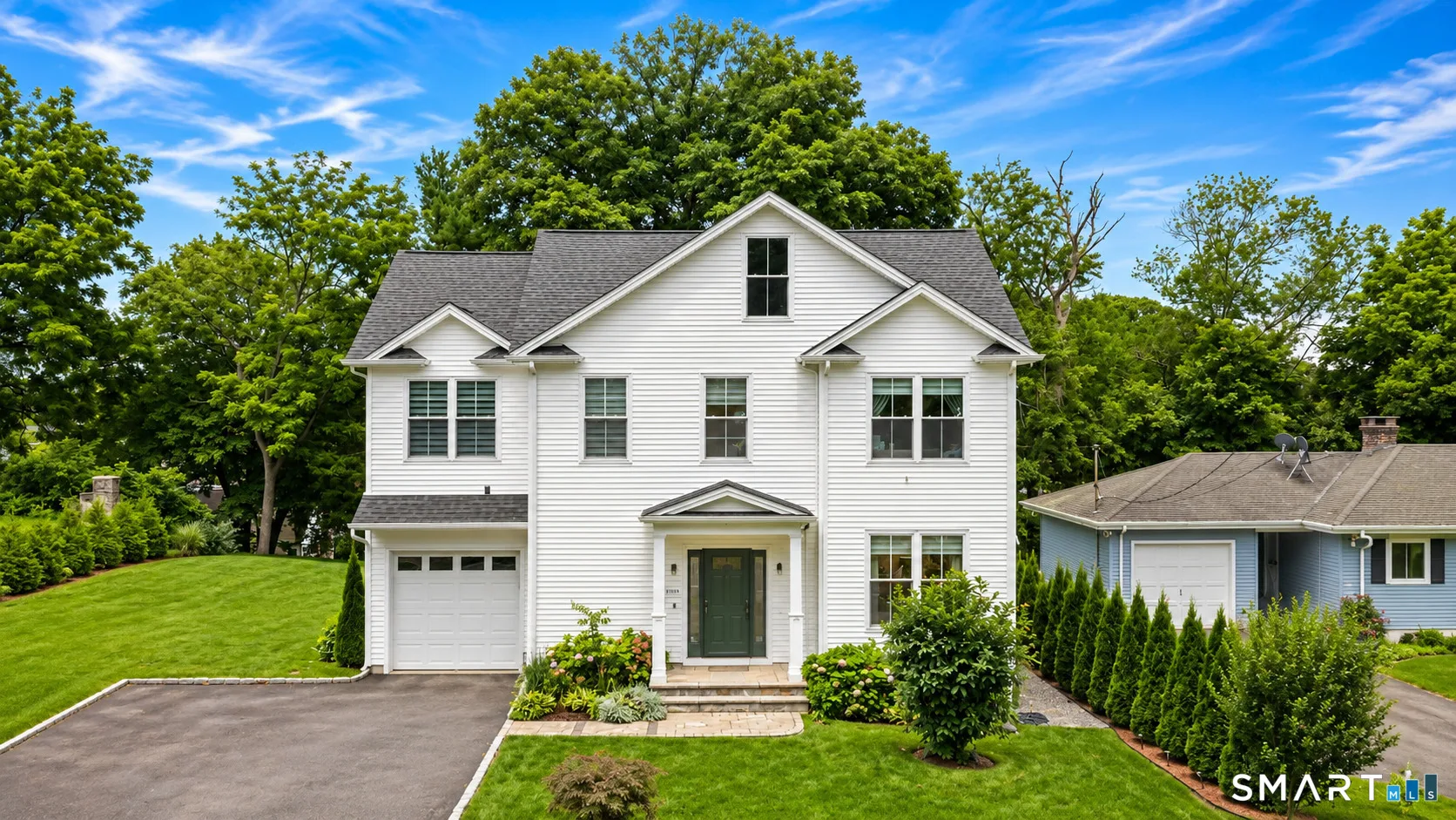 2960 E Main Street, Bridgeport, CT