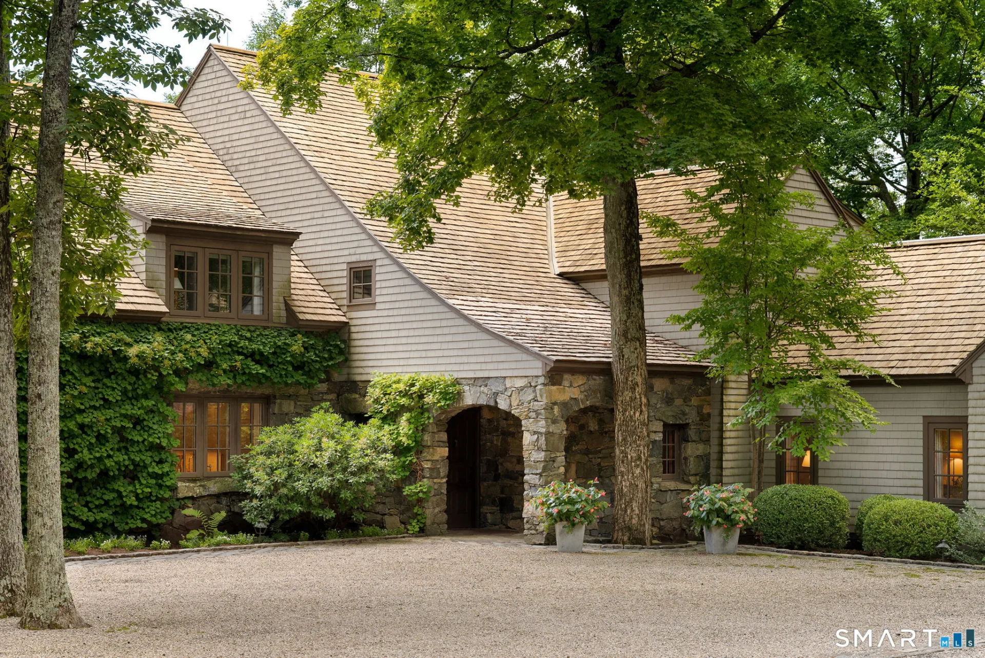 33 Nodine Pasture Road, Kent, CT