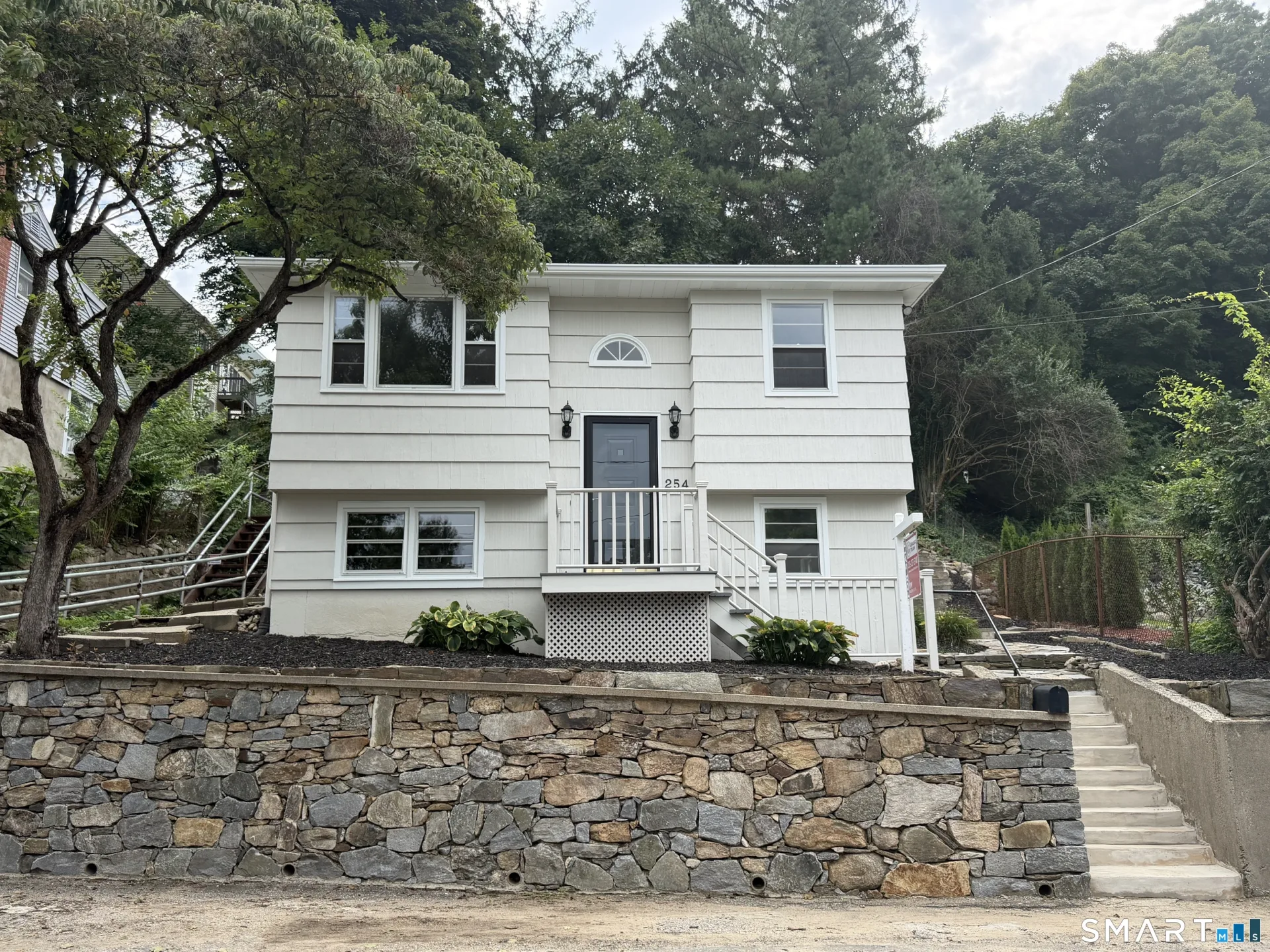 254 Myrtle Street, Shelton, CT