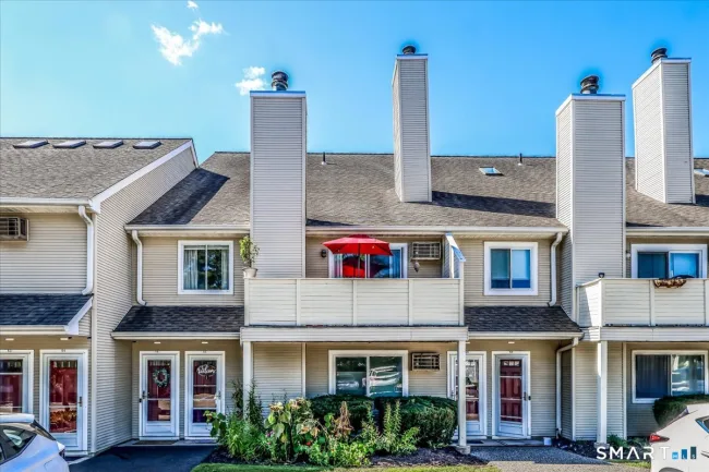 56 Willow Springs #56