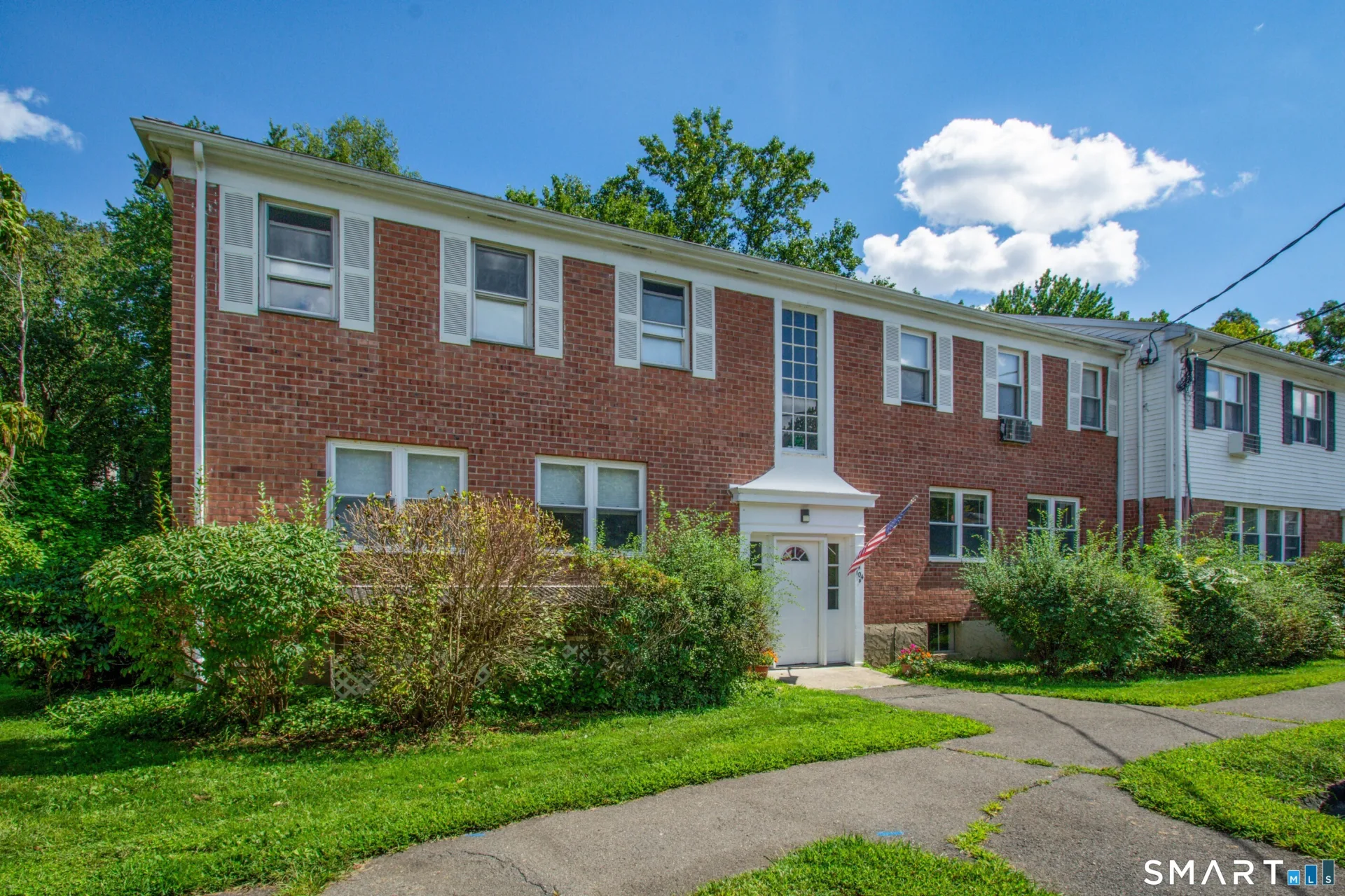 104 Abner Court #A, Bridgeport, CT