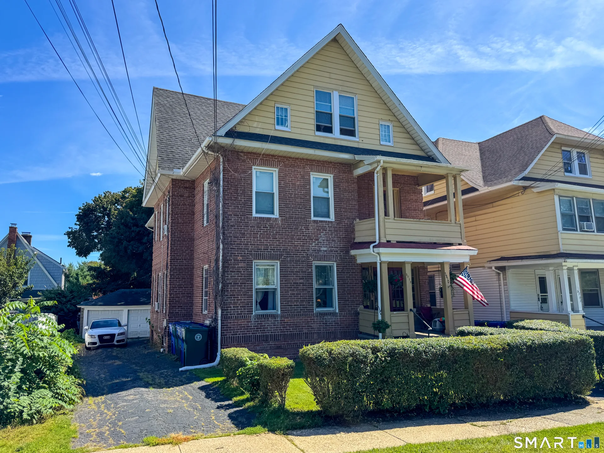 3810 Main Street, Stratford, CT