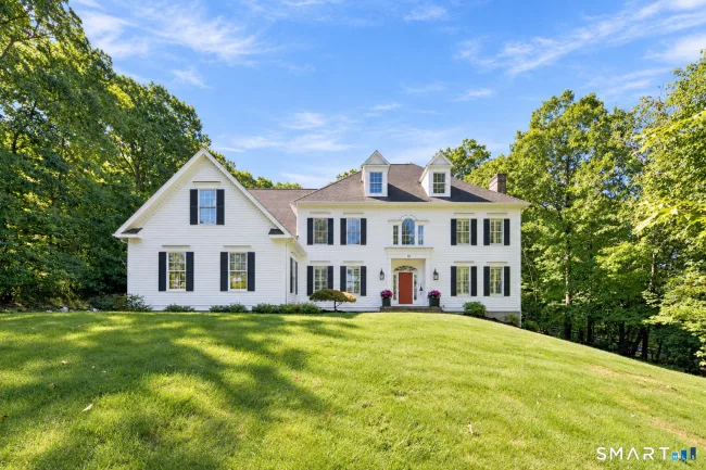 10 Livingston Road