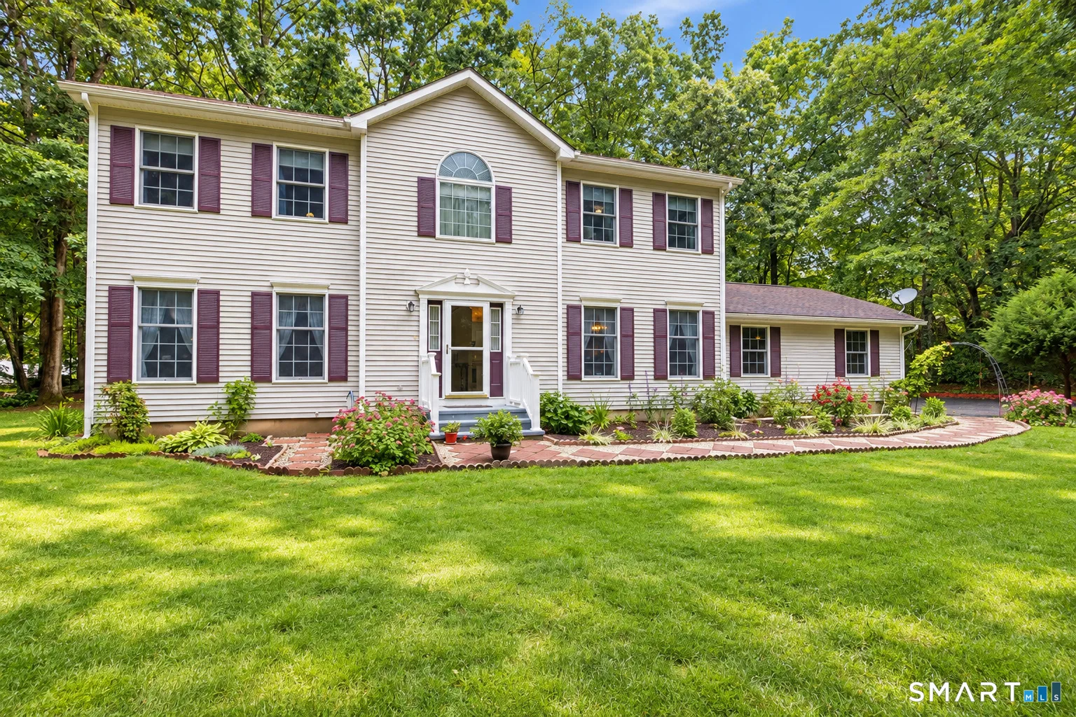 17 Dean Road, East Lyme, CT