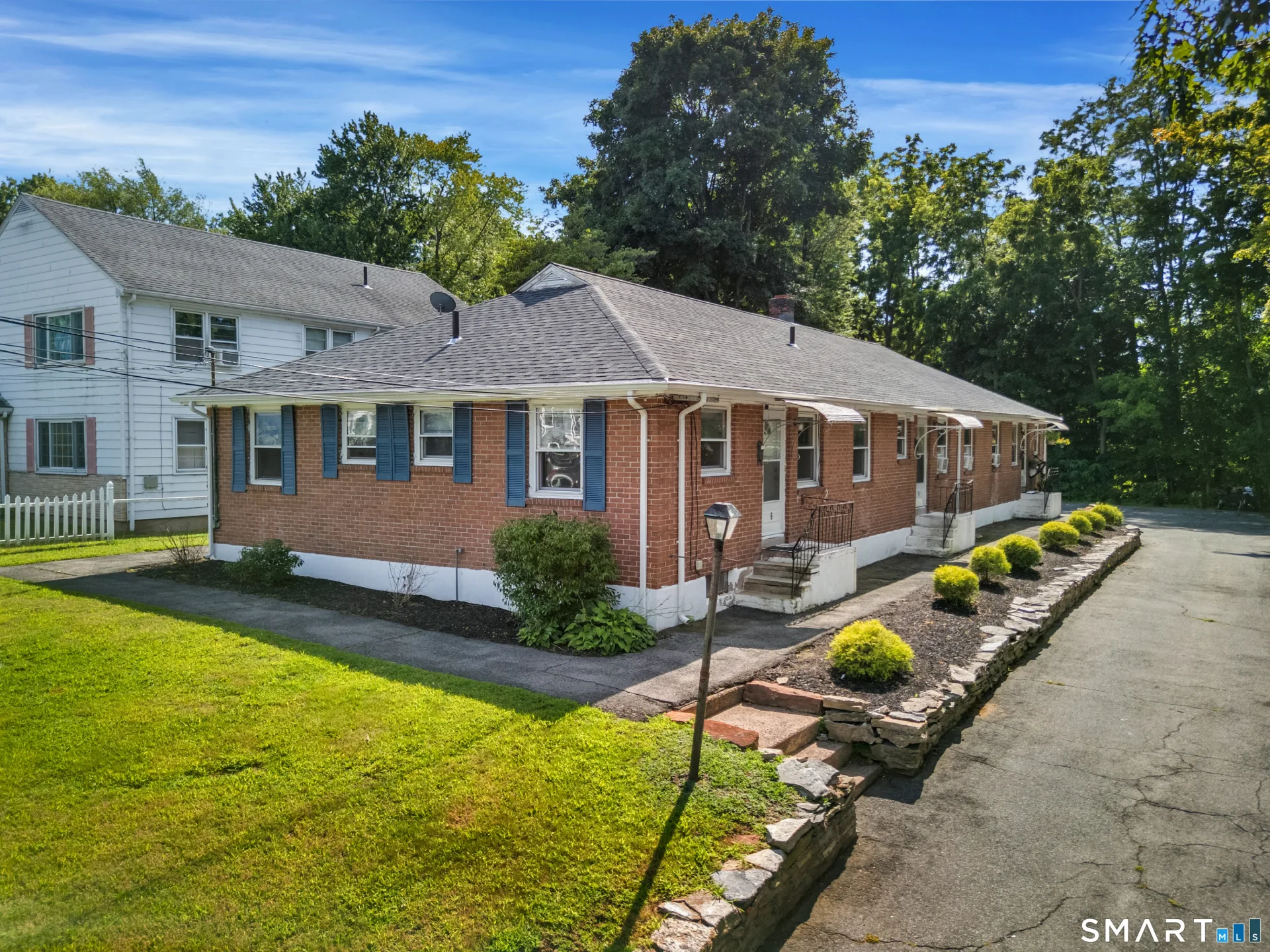51 Forbes Street, East Hartford, CT