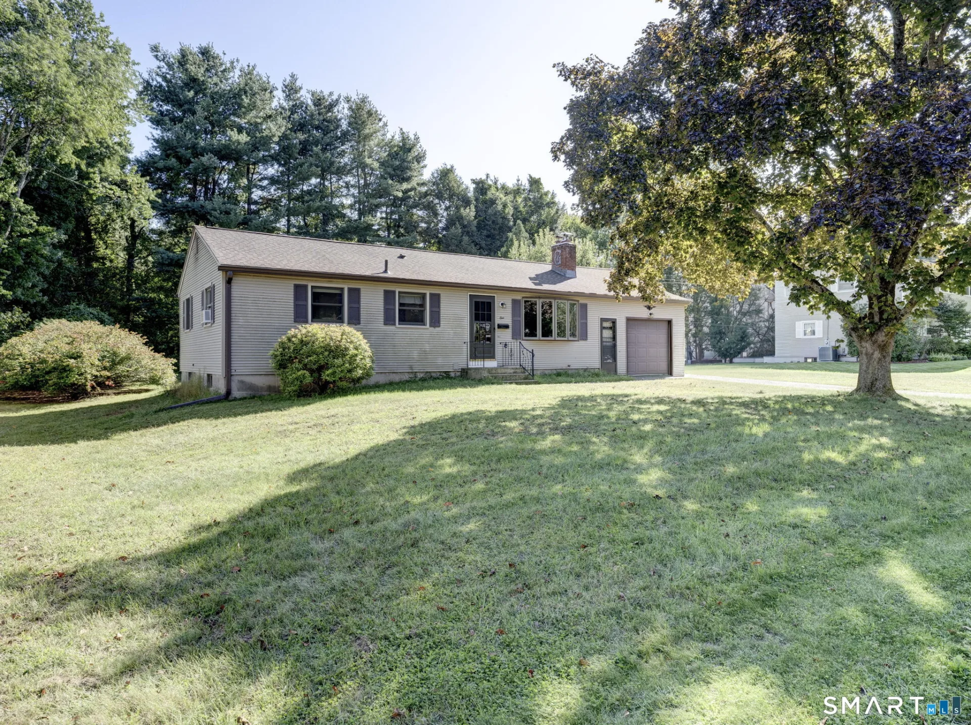 1 Carmella Terrace, Enfield, CT