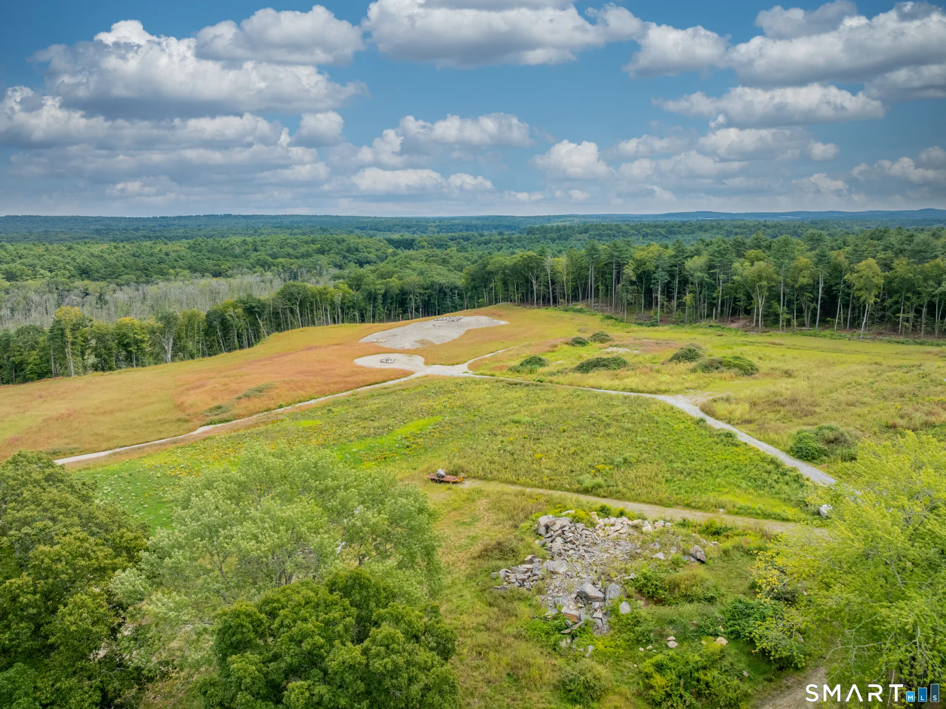231 Edmond Road, Griswold, CT