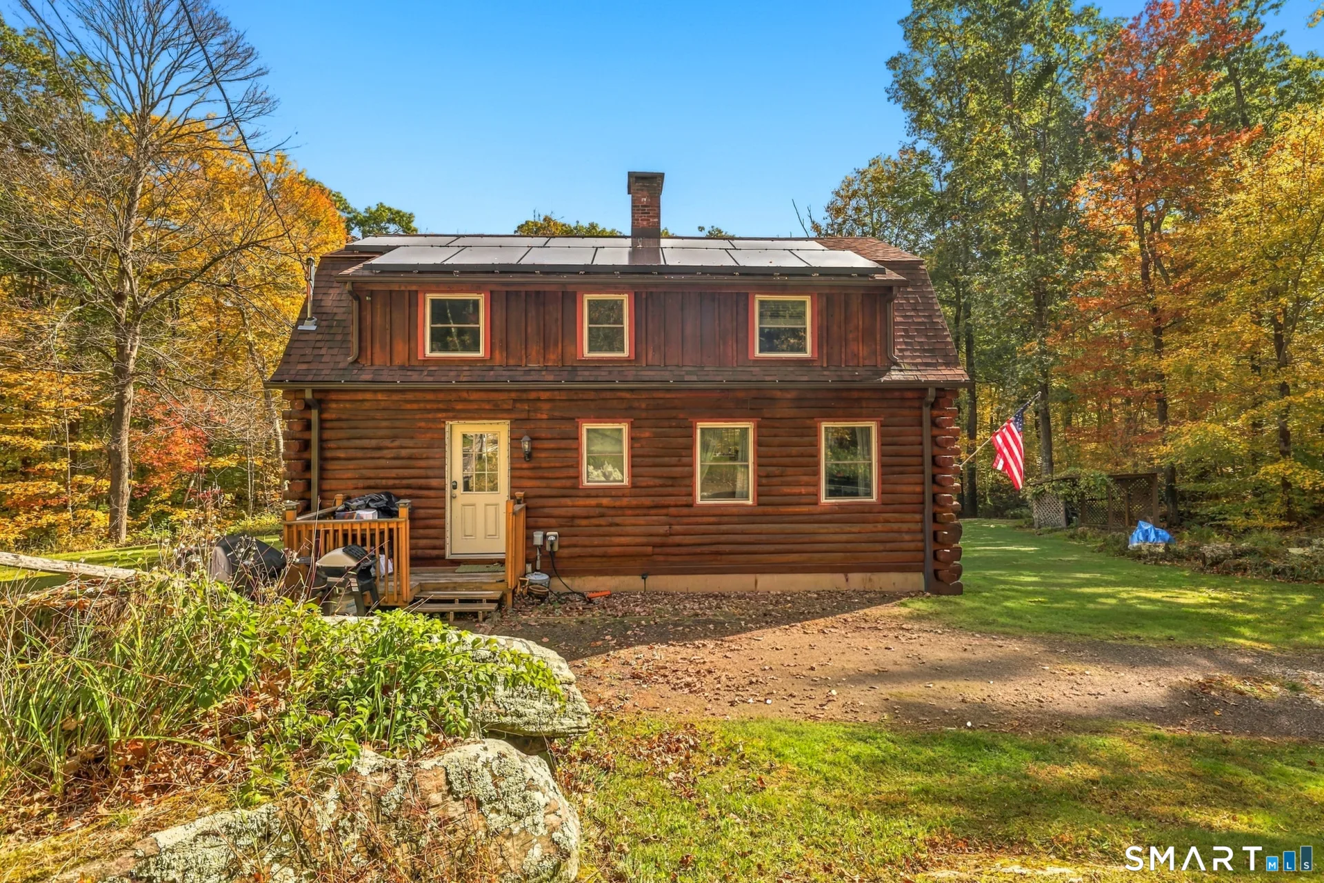 20 Isleib Road, Marlborough, CT