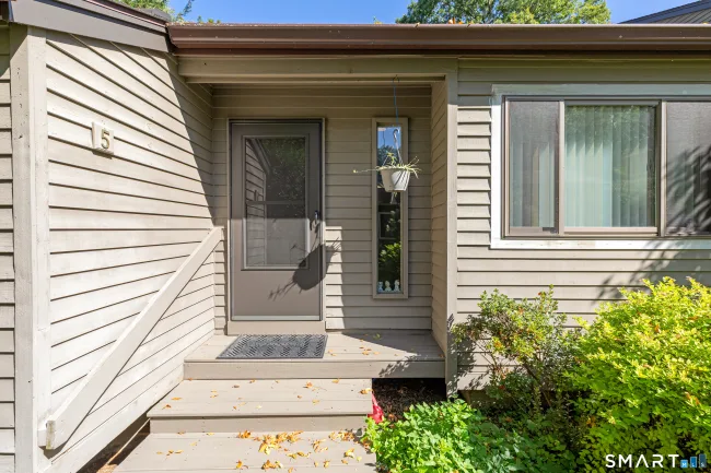5 Alder Court #84A