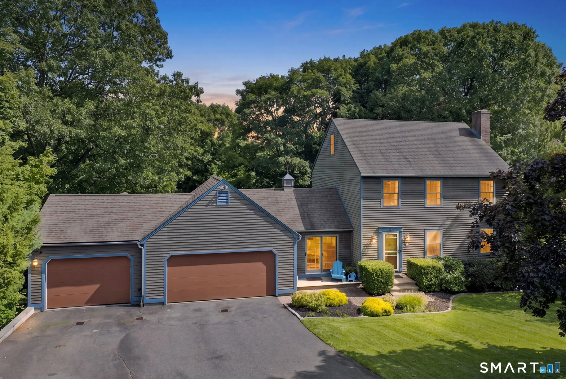 15 Payne Boulevard, Portland, CT