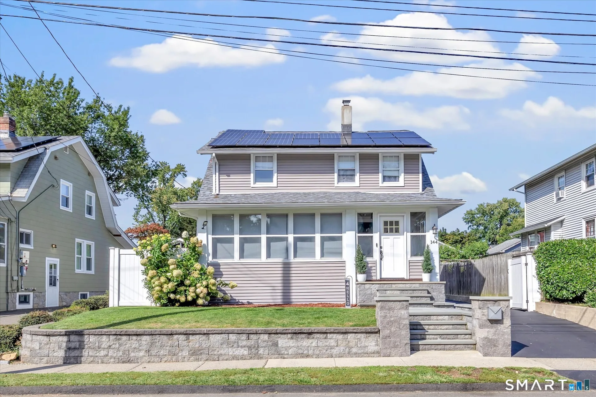 144 Allyndale Drive, Stratford, CT