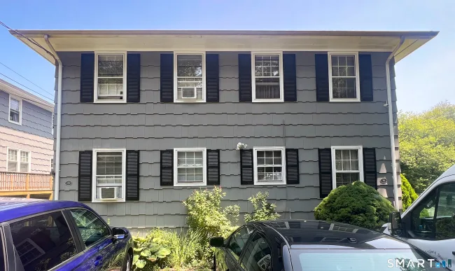 70 Sunrise Avenue #70