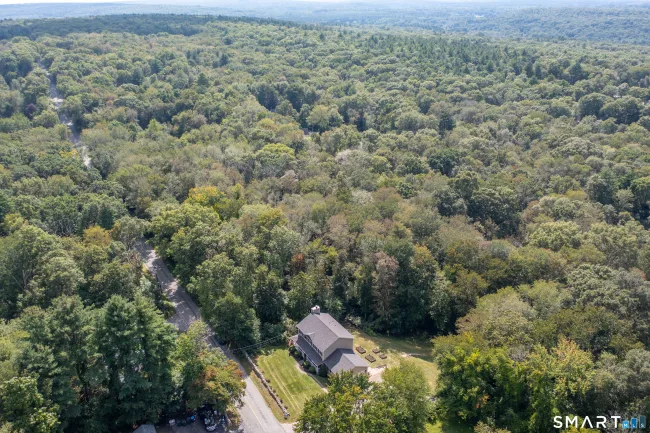 331 Valley View Road