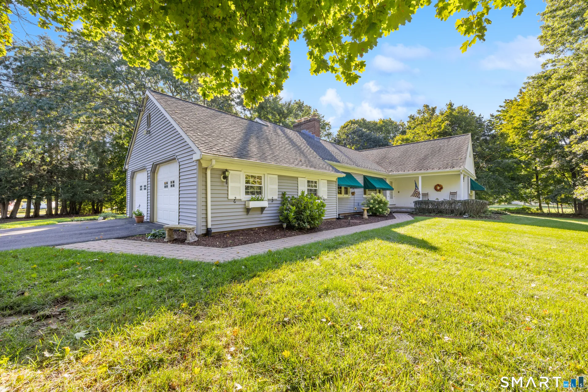 98 Merwin Circle, Cheshire, CT