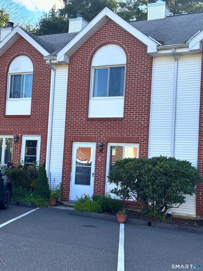 585 Park Road #2-3, Waterbury, CT