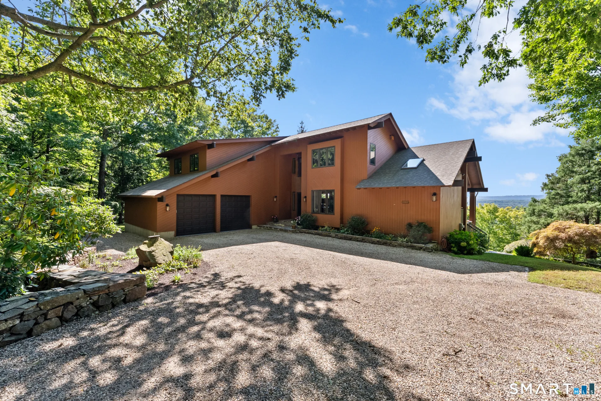 86 Pinnacle Road, Farmington, CT
