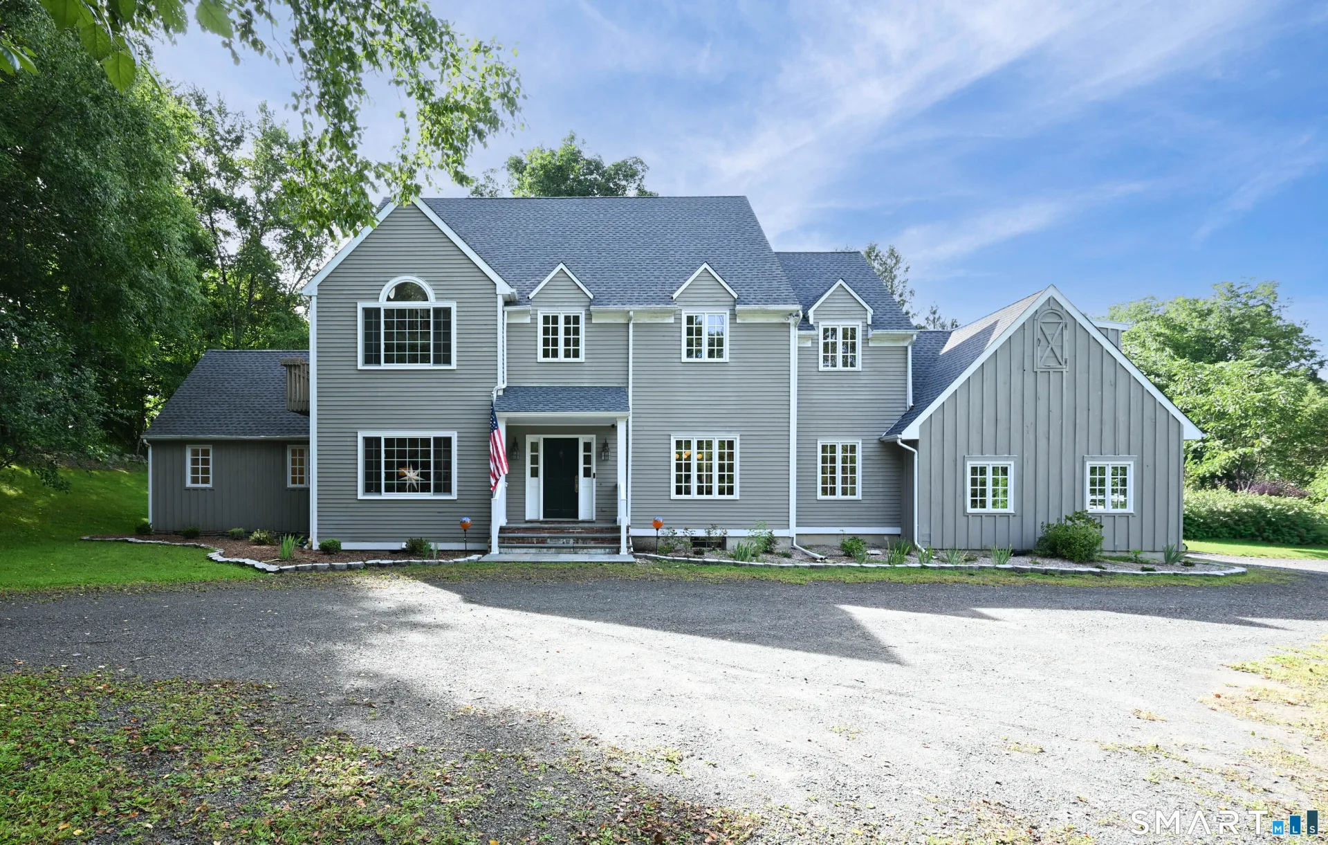 29 Diamond Lane, New Milford, CT