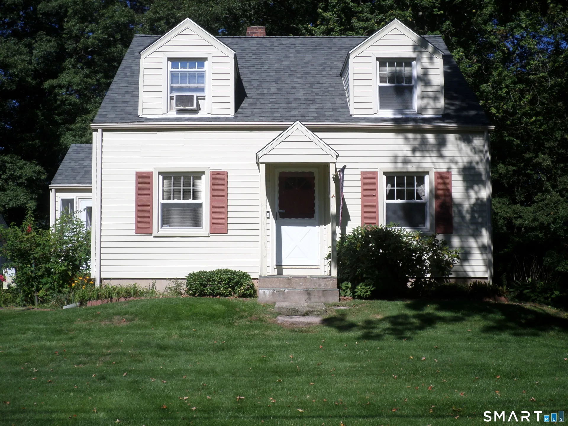 200 Highland Avenue, Hamden, CT
