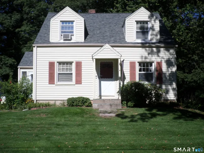 200 Highland Avenue