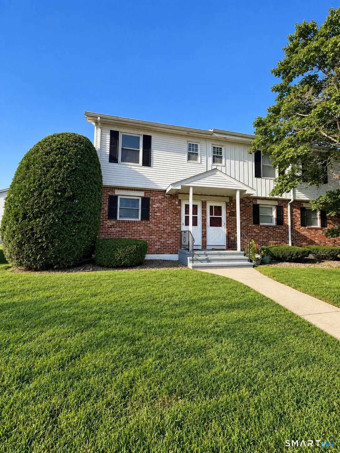 36 Athol Street #36, Killingly, CT