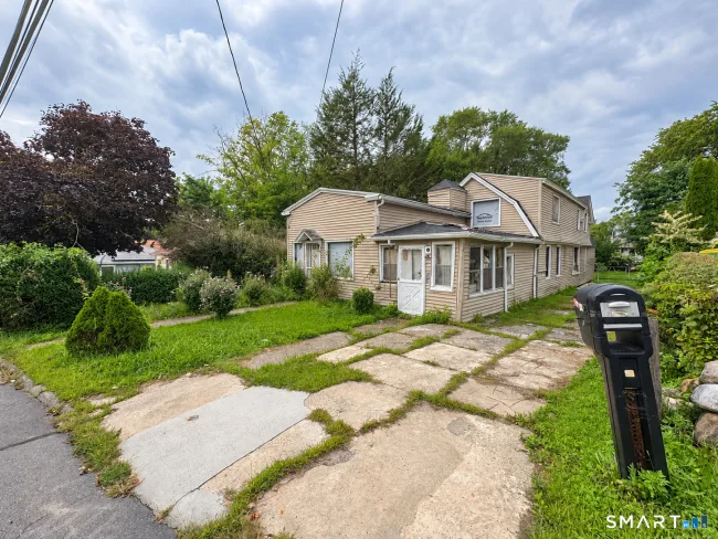 176 Bradley Avenue