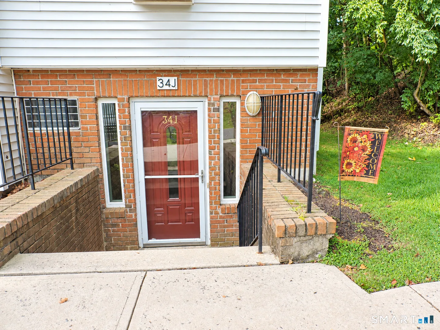 925 Oronoke Road #34J, Waterbury, CT