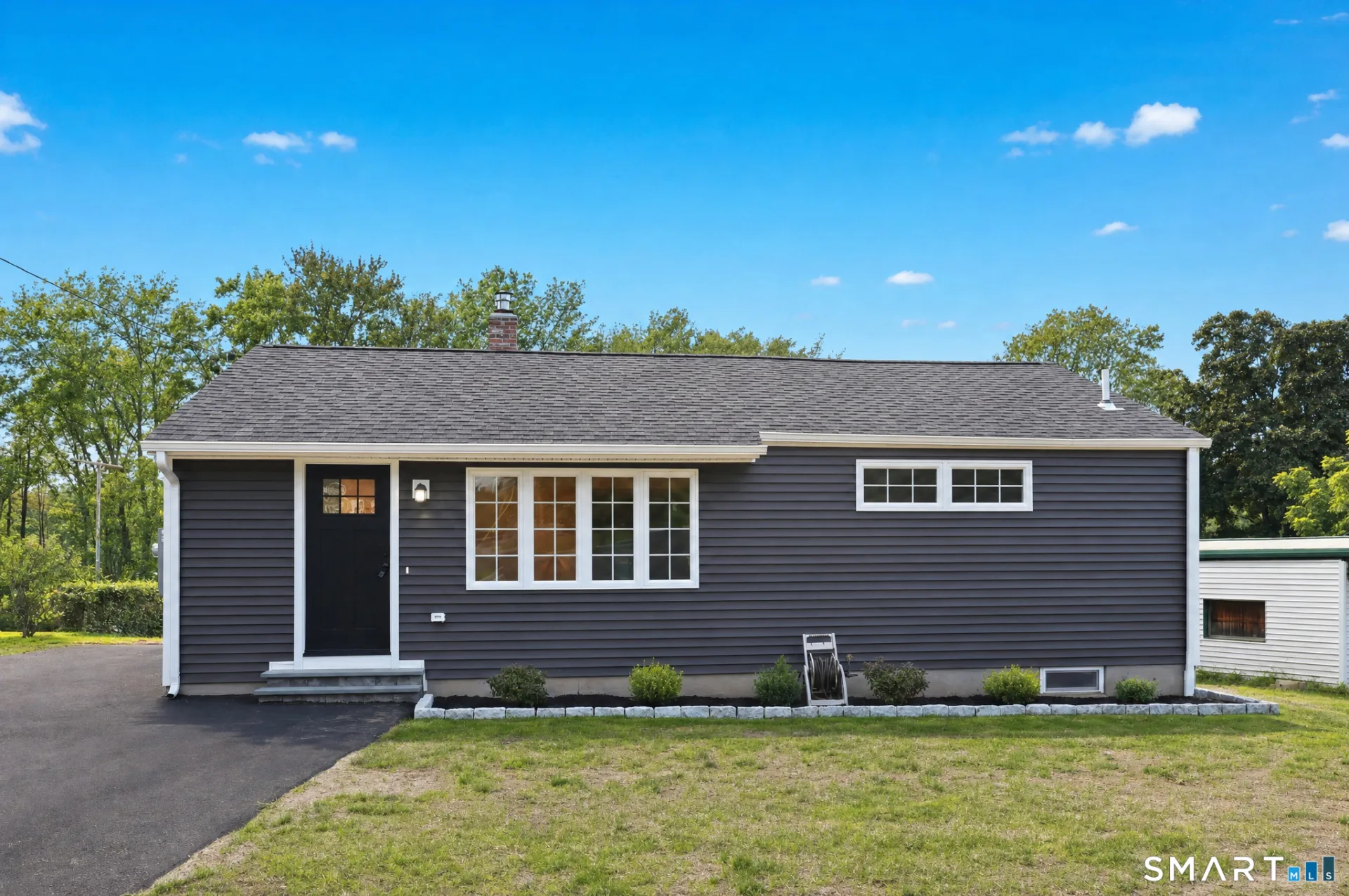 45 Spencer Drive, Middletown, CT
