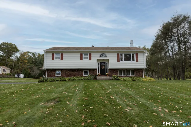 555 Roses Mill Road