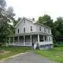 205 Forbes Street, East Hartford, CT
