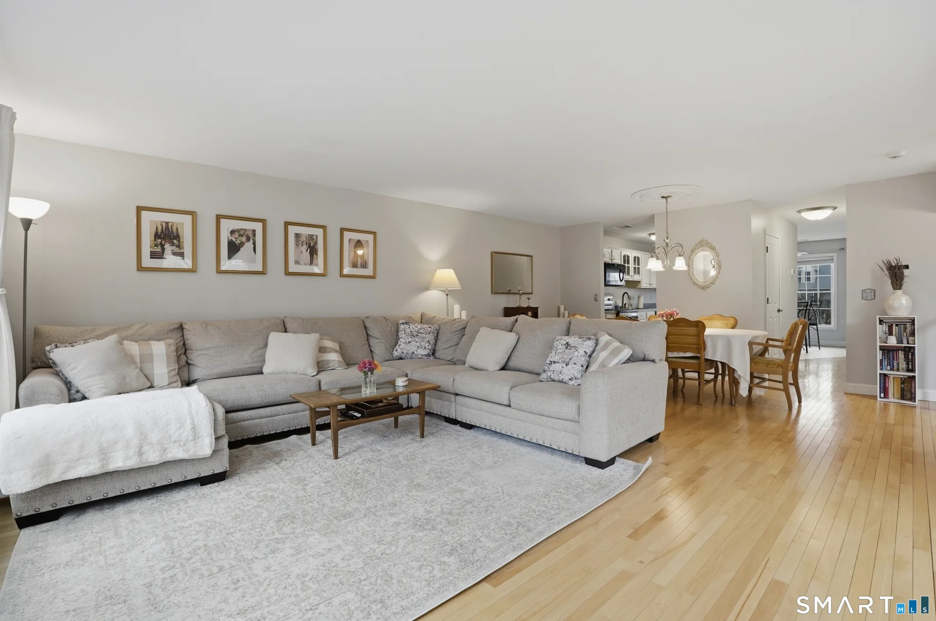 74 Perry Street #183, Putnam, CT