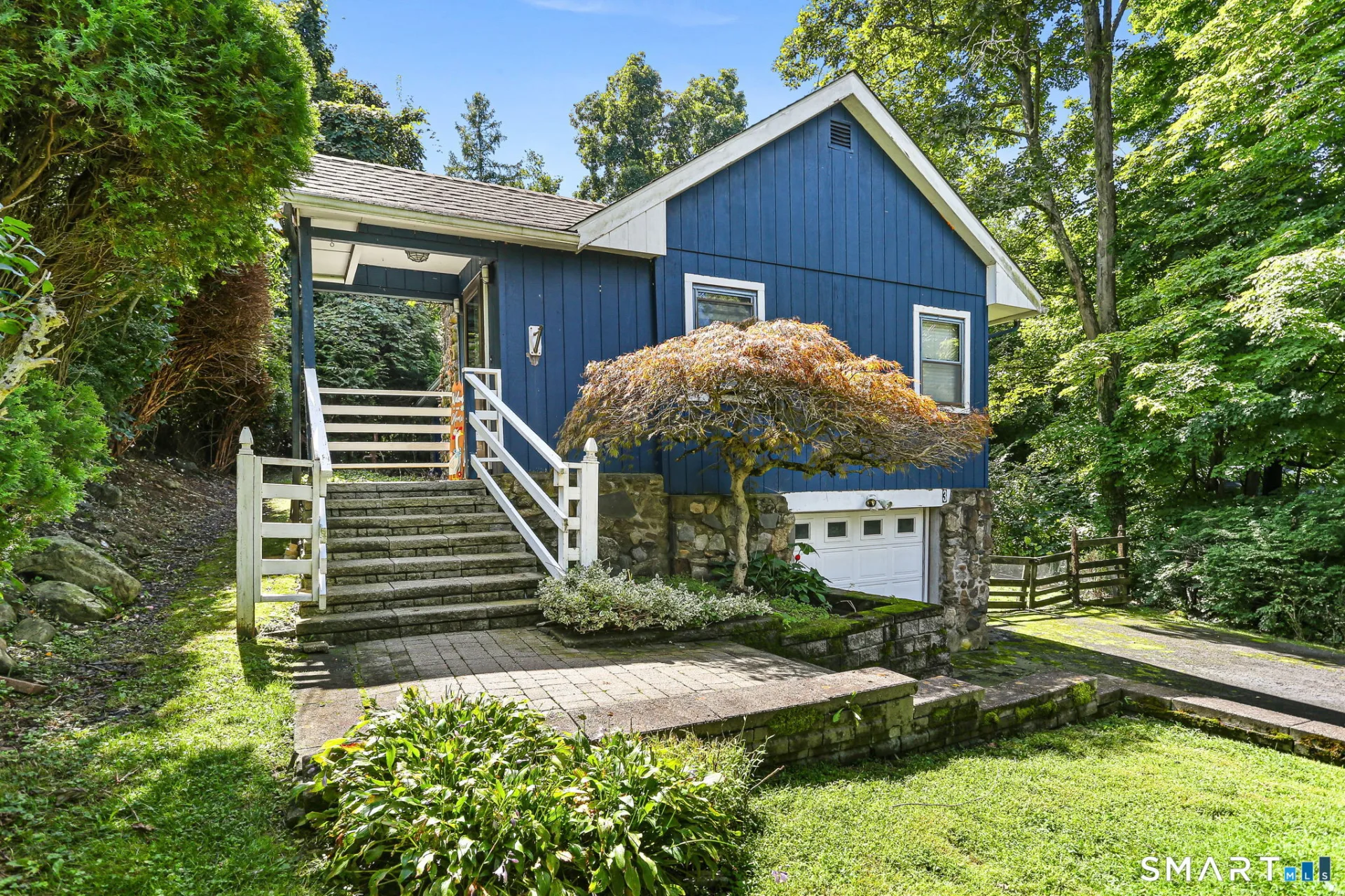 3 Auburn Road, New Fairfield, CT